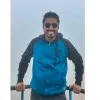 Anand Mulgund