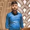 Ankit Kumar