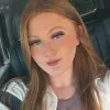 Rebekah Bryson