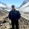 Sandeep Pradhan