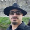 Omar Macias
