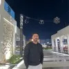 Yousef Salah