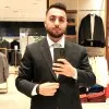 Mikail Bilik