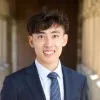 Travis Zeng