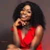 Cynthia Onyekwelu
