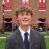 Nate Ludwig