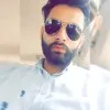 Nitin Khanna