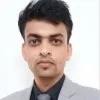 SHRIKANT SARODE