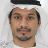 Mohammed Ismail