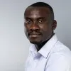Ignatius Ebo