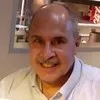 Jose de Lima Roque