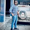 SHAHANAWAJ RANA