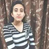 Jasleen Dua
