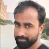 Ankit Kumar