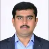 CHANDAN GOWDA