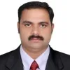Hassan Raza