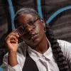 Jemina Mensah