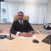 ahmed Ziada
