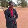 HAFIDH MWAKANYAMALE