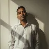Bibek Sarkar
