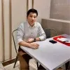 Tun Lin Aung
