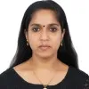 ANEESHA DEEPAK