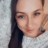 Briana Greika