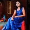 Asmita Varhadi