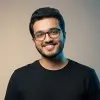 Vignesh Menon