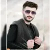 fawad malik