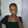 Grace Jevoli