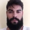 Lucas Leite