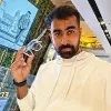 Purandhar