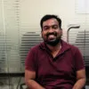 Sudheer Muthu