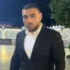 Ebrahim El