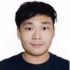 Kenny Tang