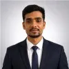 Vishal Pandey
