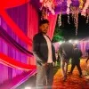 Yogesh singh Bisht