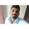 Nitin Badwaik