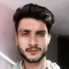 ADIL PATHAN