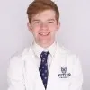 Andrew Dial