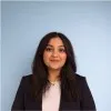 Zeel Punjabi