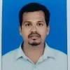 Jeevethan