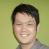 Matthew Yu