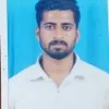 Lakhan
