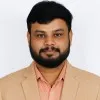 Vivek Pandey