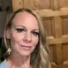 Jennifer Ballantine