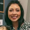 Victoria Perez