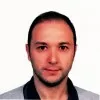 Erdem Dalkilic
