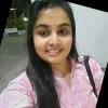 Vidushi Upadhyay